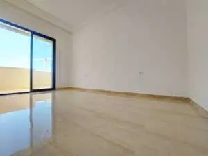 🏢Un spacieux #appartement S+2 en #vente direct #promoteur à #sahloul4