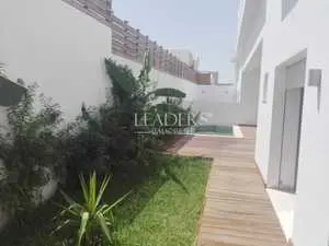 😍un appartement a vendre a la soukra 😍