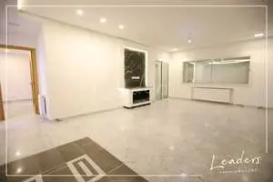 💥Un appartement à vendre à La Soukra💥📞27246345📞