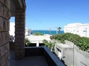 Etage de villa Marsa Corniche