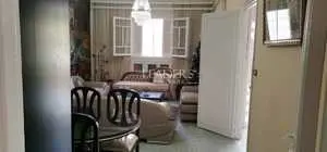 une villa a vendre a la soukra