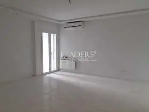 duplex à Riadh Andalous//27246347