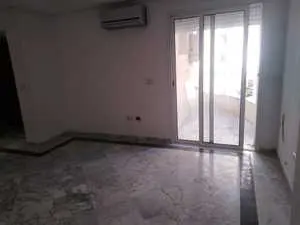 Appartement S2 lumineux à Ain Zaghouan
