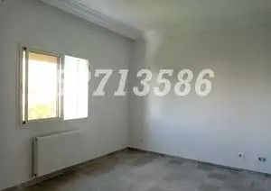 s+3 près lycée Soukra 58713586