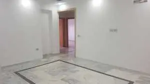 A louer appartement haut standing S+2 jamais habité au Bardo Beb Saadoun