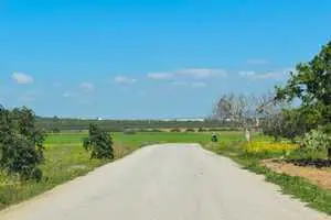 des terrains à vendre à hammamet 🧨🧨🌊🌊