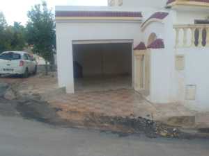 alouer local commercial 30 m2 de superficie