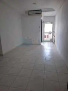 🔑 Un appartement S+1 haut standing à Menzah 9C 