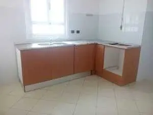 Appartement s+3 à vendre à la manouba ( diar ben mahmoud)160000DT 