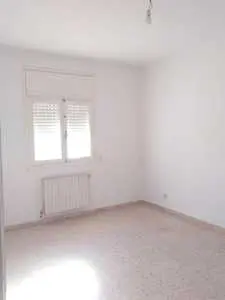 APPARTEMENT S+3 A EZZAHRA