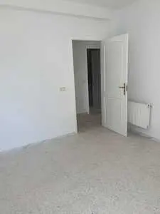 Appartement S+4 à vendre l'Aouina