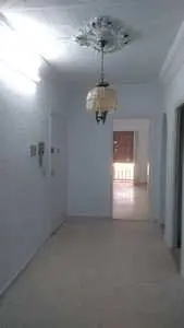 A louer sfax ville appartement