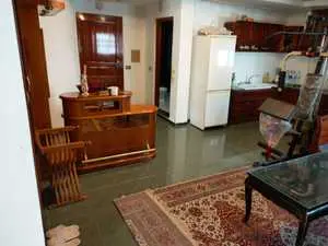 appartement meublé à intileka a vendre