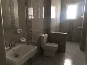 Maison s+2 à Ezzahra 29754559