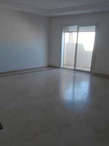 Appartement s2 riadh landalous