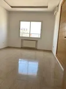 🏢Appartement s+1 en #location à #Sahloul 4-#Sousse❤️