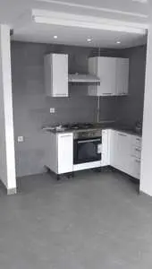 Appartement s+1 boumhal