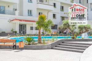 The Cove Rotana Appart ( Promo Promoteur)