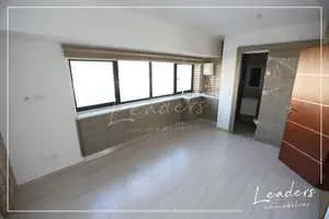 Un appartement à Sidi Elmahrsi 27246323