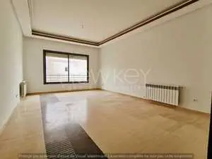 Appartement S2 à vendre aux Berges du Lac 2