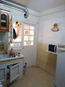 Appartement s+2 à la nouvelle madina 3 29754559