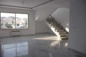 📍A vendre un duplex haut standing et jamais habité à cité ennaser 🔥🔥