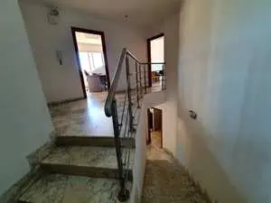 Duplex à vendre Lac 2