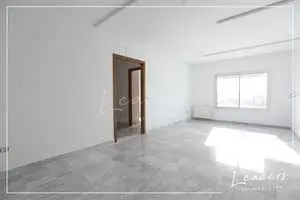 😍Un appartement a vendre a jardin de carthage 😍27246346