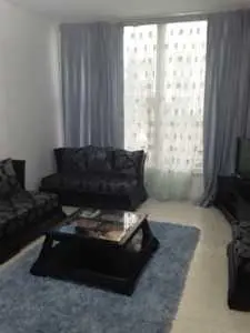 Un bel appartement première étage à mourouj 3 tel 99811625/54811627