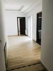 Appartement S+1 Ain Zaghouan Nord (Azur Palace)