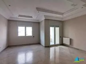 Appartement S+3 à Riadh Andalous 