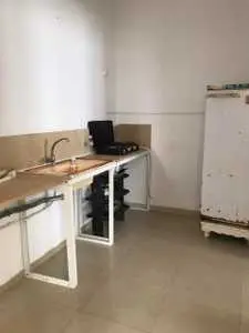 Un appartement S+2 à louer à Manar 1