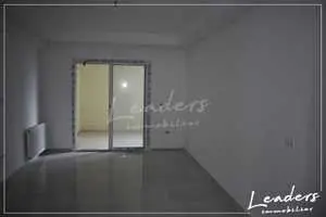 A vendre appartement à Mourouj 6 !! 27246355