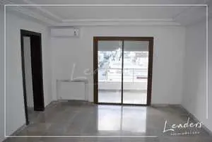 appartement à vendre à borj cedria 27246326