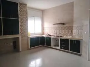 Appartement s+3 à Rades plage 29754559