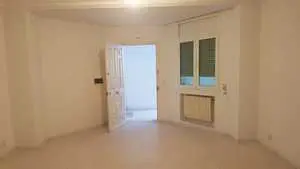 Appartement S2 Près Hôpital Sahloul