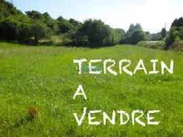 4ème part terrain agricole à chott meriem