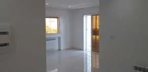 un appartement rez de chaussée naser 2