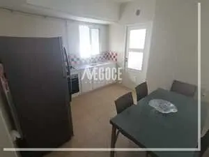  un appartement S+1 tel 28913484