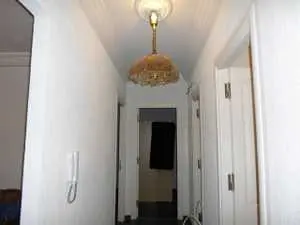 Appartement à louer à Sidi El Mahressi s+2