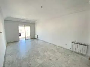 Un appartement au lac 2