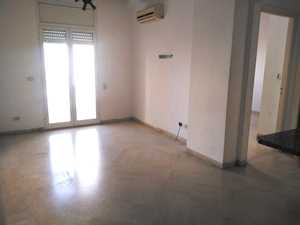 Appartement en S+1 a louer 