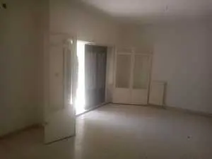 tel 52903547 villa s2 résidence gardée marsa centre