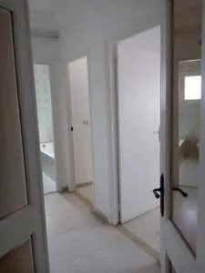 à louer un appartement s+3 à el manar1