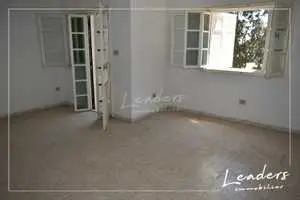 Appartement à vendre à El Medina Jedida1 27246310