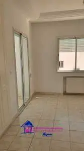 Appartement S+3 RADES MONGIL(92661129)