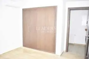 🤩un appartement a vendre à la soukra 🤩