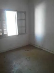 Villa a vendre 637 m2 bardo !!