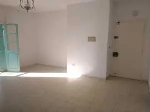 Appartement S+2 Mourouj 5 à vendre