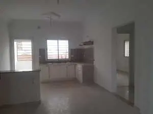 Des appartements s+2/s+3 à Borej cedria